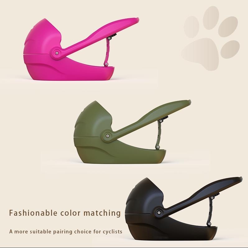 WeChat0af39b84764d8cdbf6e560aec6c7222c
