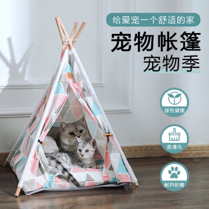WeChat1bee89e69df47e0eb77f9aa96b222871