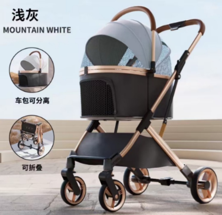 WeChat26959339f7eeaaa903629daa92bc1f8e