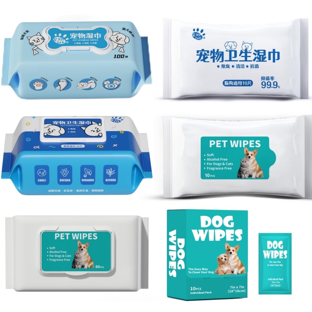 WeChat4442f06373861754e24c295edf12d959