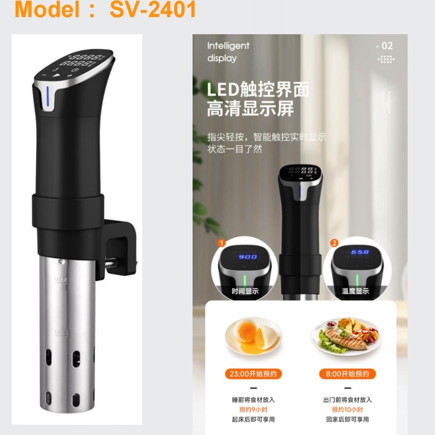 WeChat4f63d8f64eab2266ccd0f184988bf19e