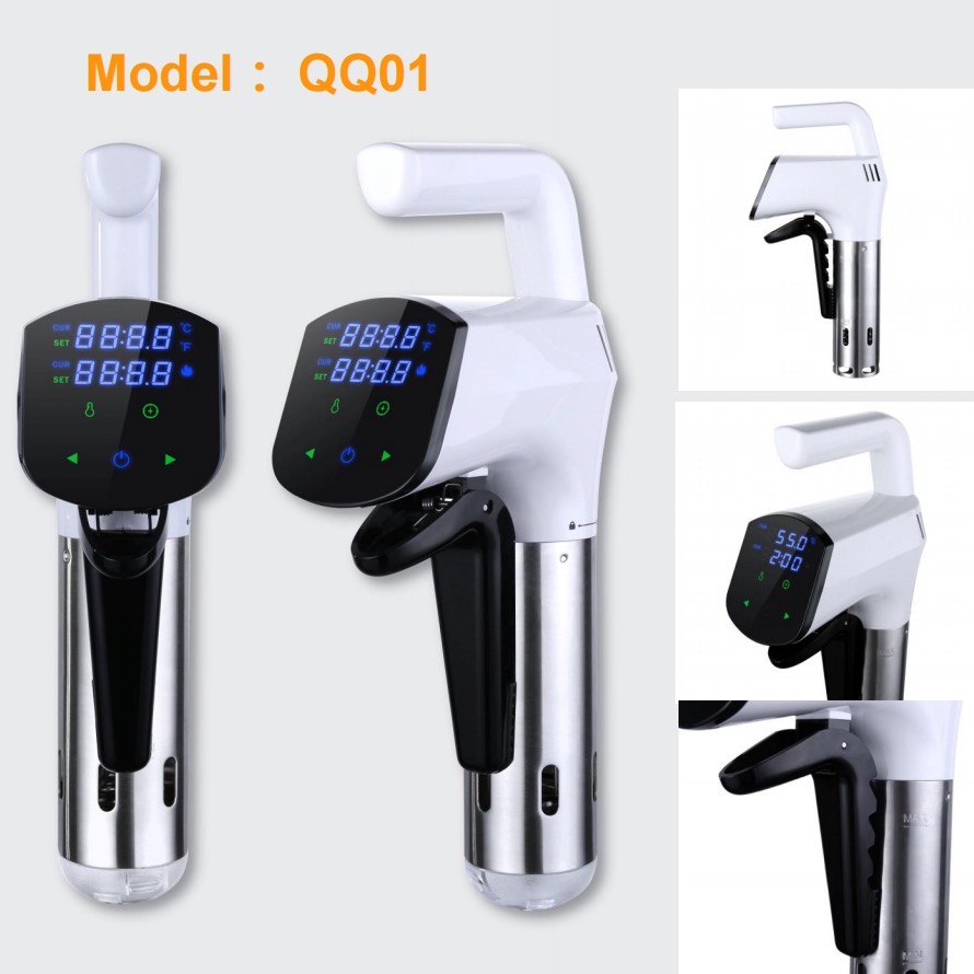 WeChat4fcd69071c0cd0c15945e1f186765fa1