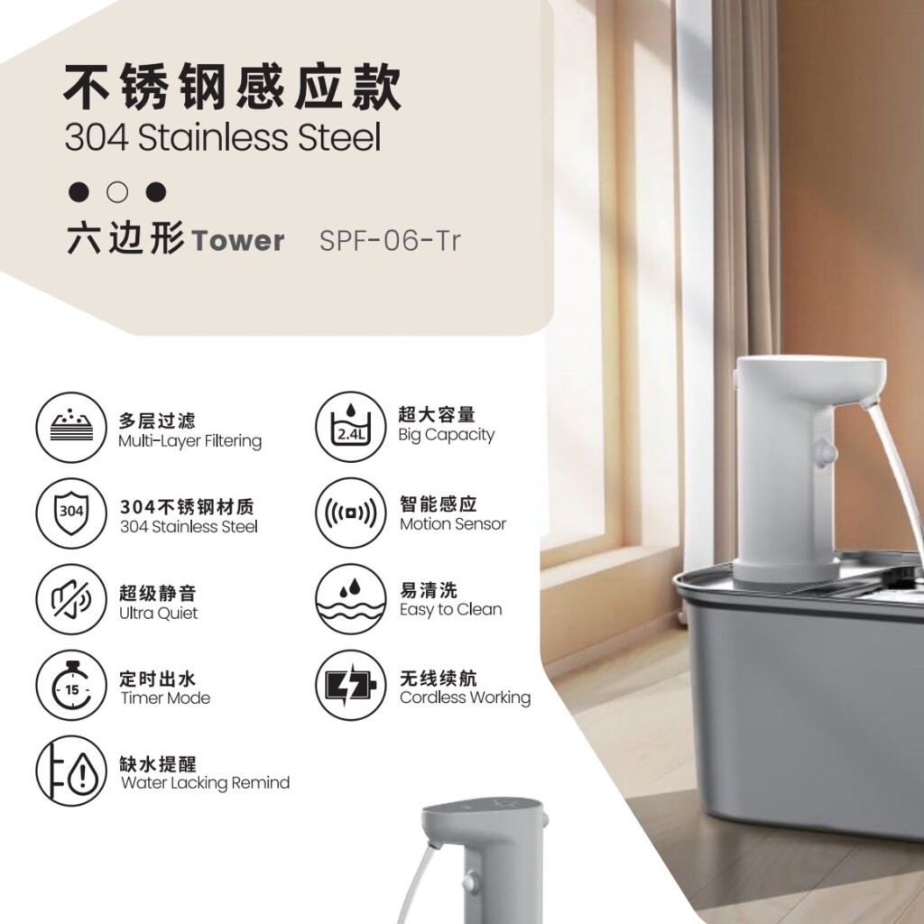 WeChat555e1e940fb2492e30230b1244002de3