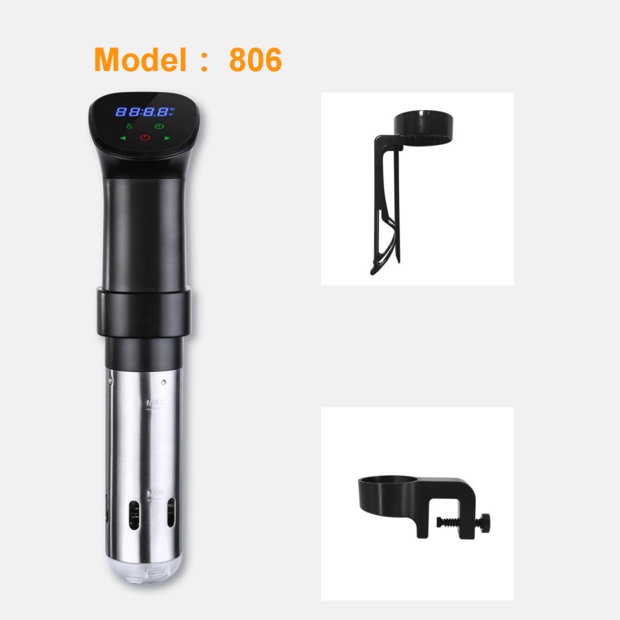 WeChat60762b893debeeb140006b86787d0d38