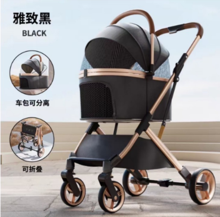 WeChatd4c5079c86cd6621afb71ae6ac112d65