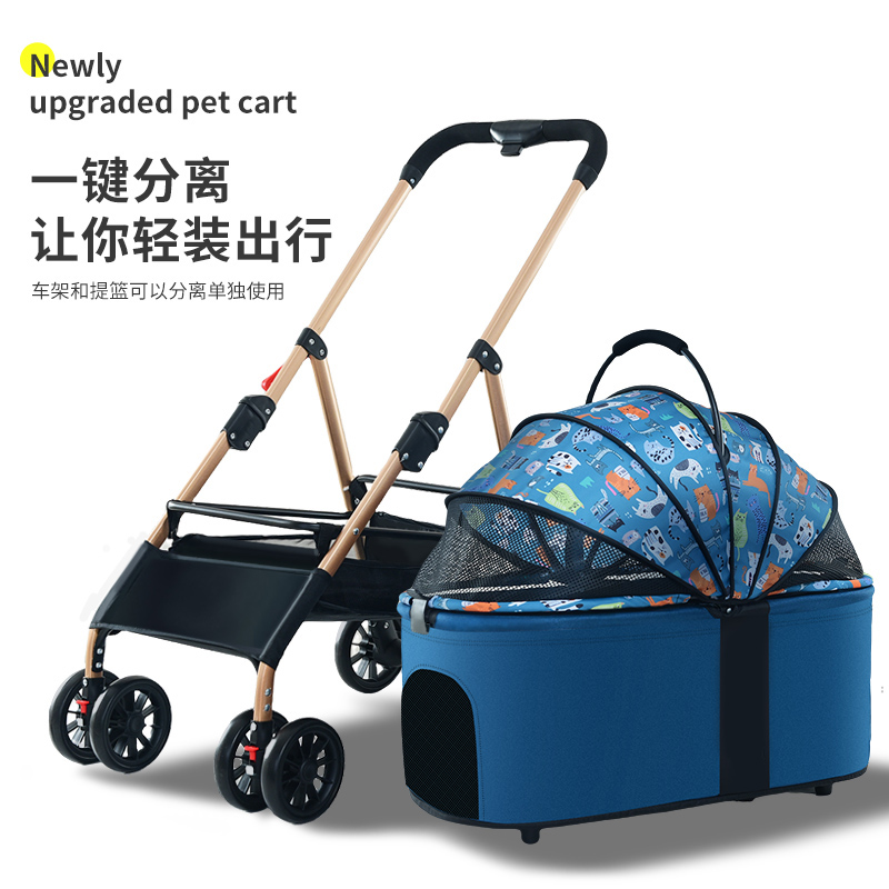 cwc主图2