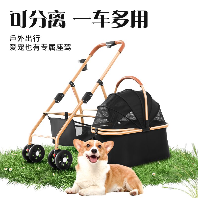 组 3