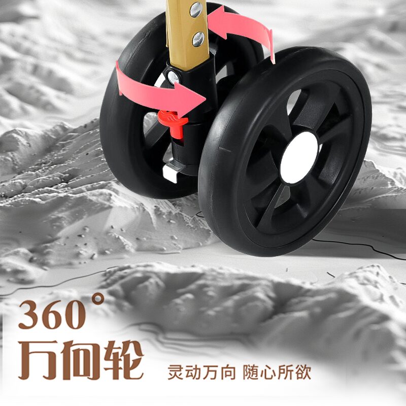 组 4